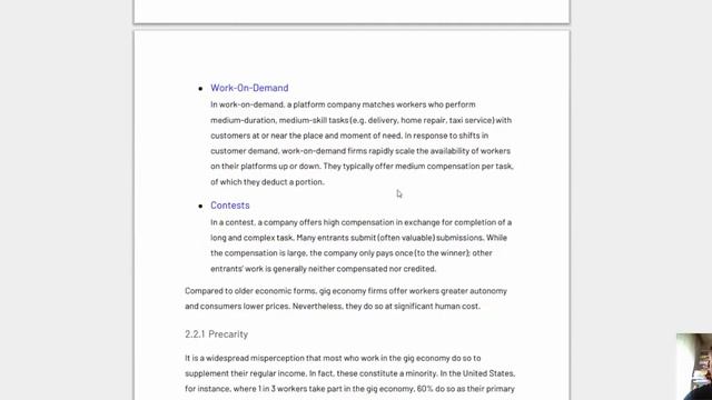 Deconet обзор вайтпеппер смотреть онлайн