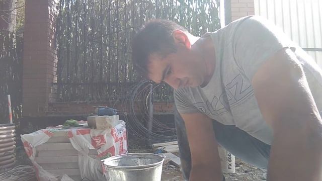 облицовываю цоколь смотреть онлайн