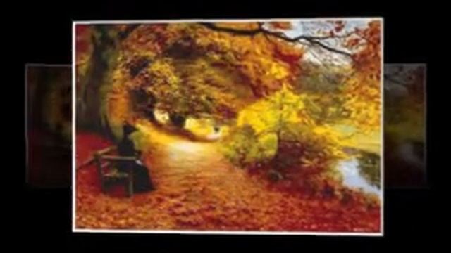 осень смотреть онлайн