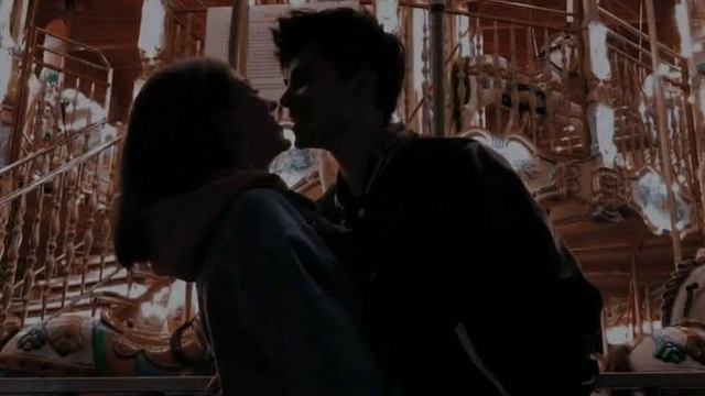 Aksel - Begonya ( sözleri ) смотреть онлайн