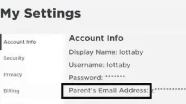 How To Turn Off Safe Chat On Roblox? [Best GUIDE 2022] смотреть онлайн