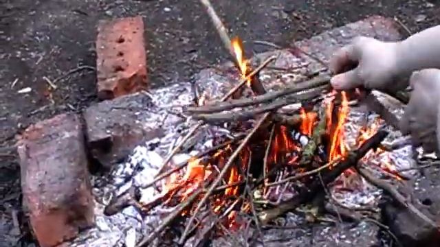 Павел Моргунов "Ах, вы подружки мои..." Pavel Morgunov/ DACHA смотреть онлайн