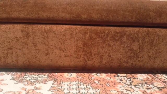 Обзор светильника Citilux #cветильник смотреть онлайн