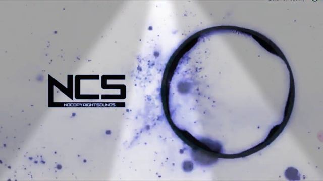 это моя песня я вам её показал смотреть онлайн