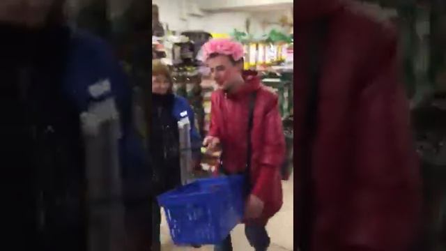 Карточный долг смотреть онлайн