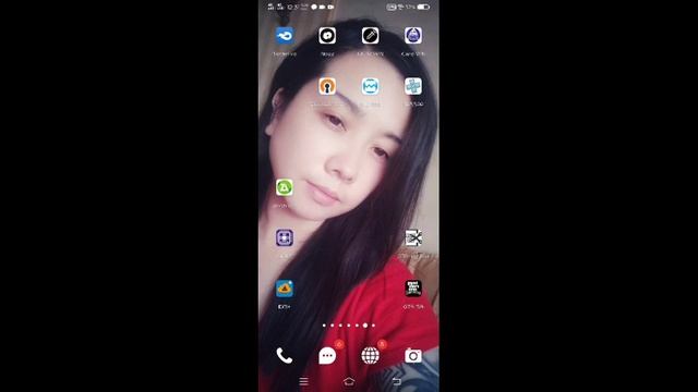 MADOUT OPEN CITY ANDROID | TAGALOG TUTORIAL смотреть онлайн