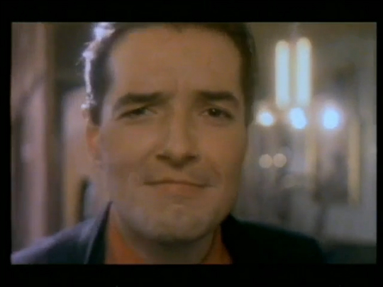 Из моей личной коллекции № 22 смотреть онлайн