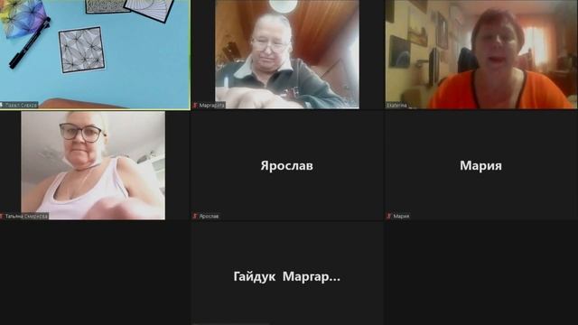 ЗенАрт медитативное рисование. Купить подборку уроков ссылка в описании. смотреть онлайн
