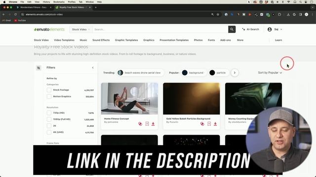 How To Use Filmora 13 - Complete Video Editing Tutorial For Beginners