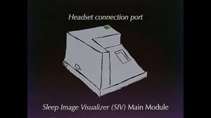 КОСМИЧЕСКИЙ УЖАС АНАЛОГОВОГО ФОРМАТА, GEMINI HOME ENTERTAINMENT (РАЗБОР)