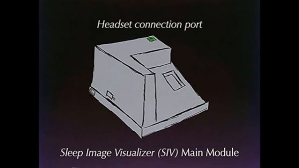 КОСМИЧЕСКИЙ УЖАС АНАЛОГОВОГО ФОРМАТА, GEMINI HOME ENTERTAINMENT (РАЗБОР)