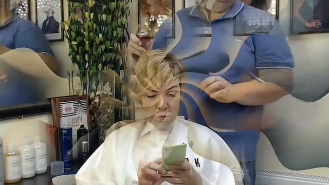31 июля 2017 Мастер класс Льва Кравца Ростов на Дону смотреть онлайн