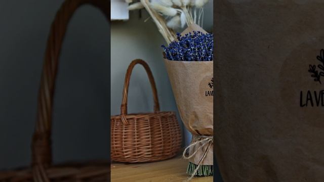 Ароматный подарок для близкого человека. на валберис распродажа.