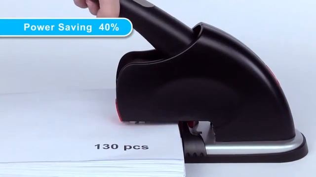 Grampeador Manual KW TRIO 5004 смотреть онлайн