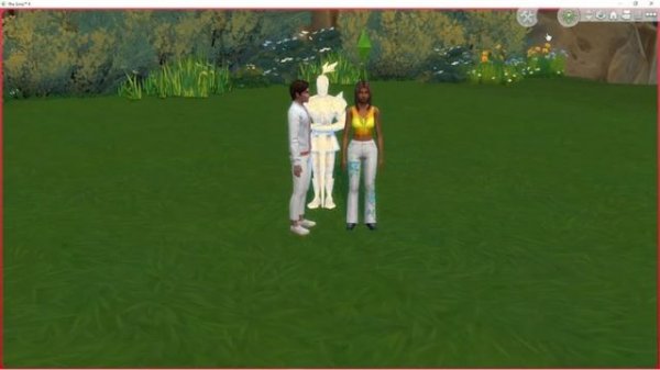 How to Install and Use Pose Player & Sim Teleporter ✨ | The Sims 4 Tutorial