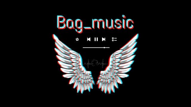 ГАМОРА - Стиль кварталов (slowed remix) смотреть онлайн