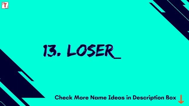 Top 25? Instagram Username Ideas ? | Best Instagram Name For Boys смотреть онлайн