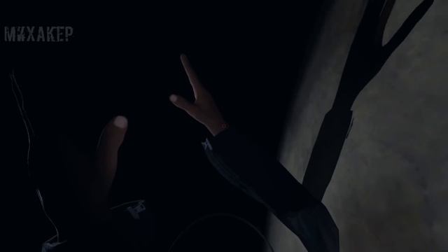 PHASMOPHOBIA Смешные моменты (перевод) ? ДЕЛИРИУС ВПЕРВЫЕ В ЭТОЙ ИГРЕ (VanossGaming)