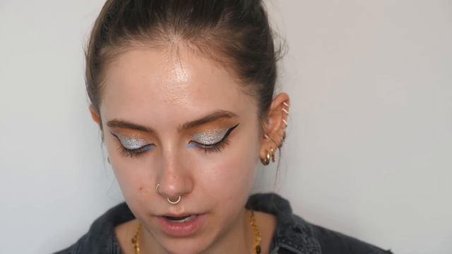 CHATTY UPDATE GRWM | Sunbeamsjess