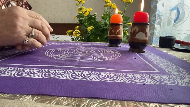 [СВЯТОЧНЫЕ ГАДАНИЯ] Как вызвать любовь на мужчину смотреть онлайн