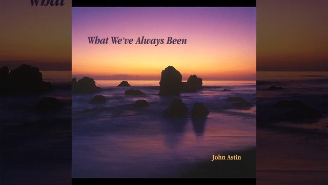 Pretending смотреть онлайн