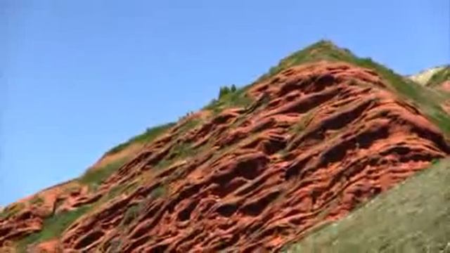 Issyk Kul Lake 2014 смотреть онлайн