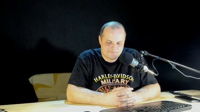 Сделай Себя Профессионалом