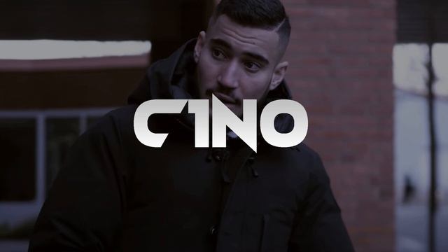 Haval x Macky x Yasin Type Beat "TOUTOU" | Prod c1no смотреть онлайн