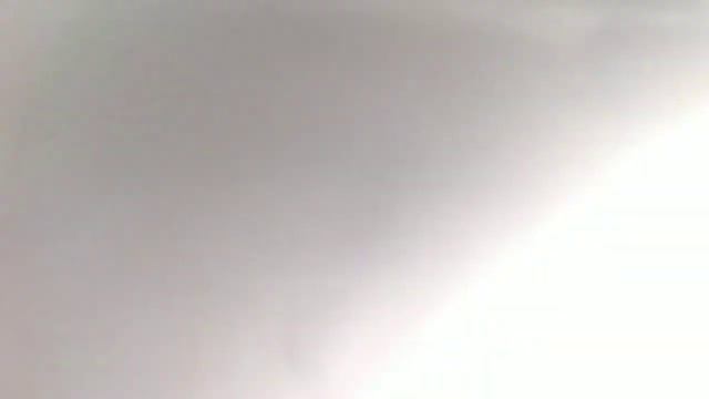 24 часа на улице ночью челлендж. смотреть онлайн