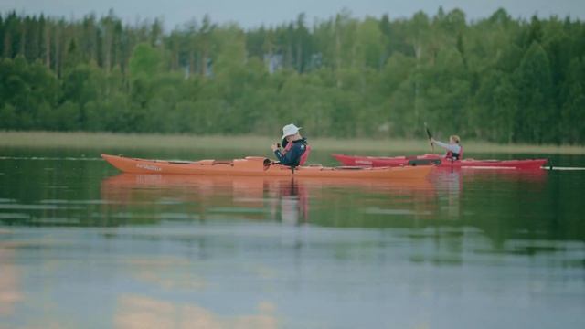 Ricoh WG-70 commercial смотреть онлайн