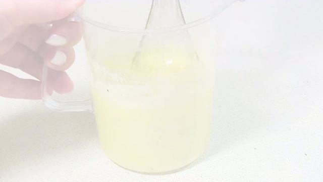 Фантастически Вкусный Салат Без Майонеза / Упрощенный Вариант Салата «Цезарь».