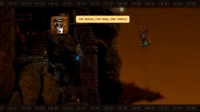 Lets Play: Hammer Fight; Humble Indie Bundle 3 смотреть онлайн