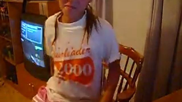 Hunter Maze Game смотреть онлайн