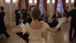 АННА и ШТОЛЬМАН. Мужчина моей мечты.