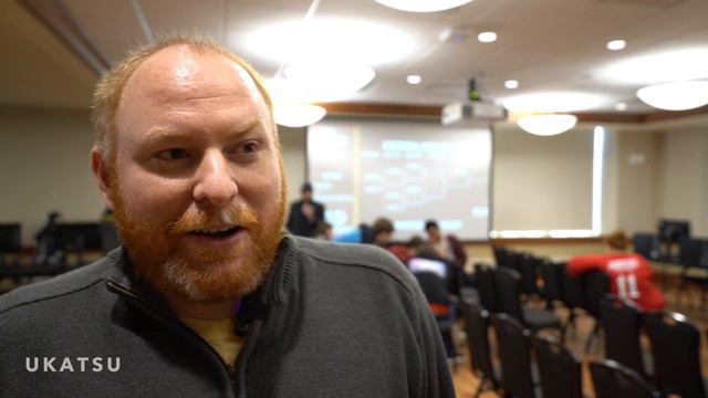 Overwatch High School Invitational | Missouri eSports is coming! смотреть онлайн
