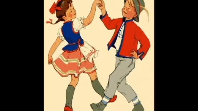 07 Зимний вечер смотреть онлайн