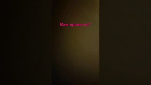 кольцо из кошки ой из бисера смотреть онлайн