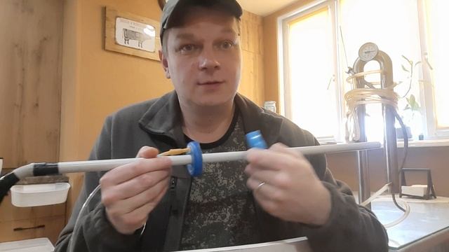 Как снять брагу с осадка? Легко и просто! Смотреть всем!