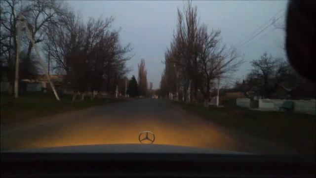 Степановка ДНР Дороги Донбасса * Stepanovka DPR Roads of Donbass смотреть онлайн
