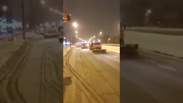 Ремонтные новости и тенденции