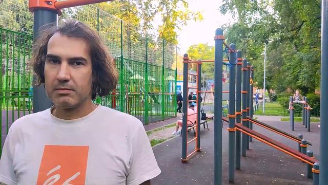 5d mark4 xiaomi mi 9 60fps 2 (цвет) смотреть онлайн