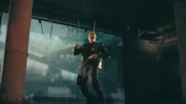 Assassins Creed Trailer Mashup (Eminem Survival) смотреть онлайн