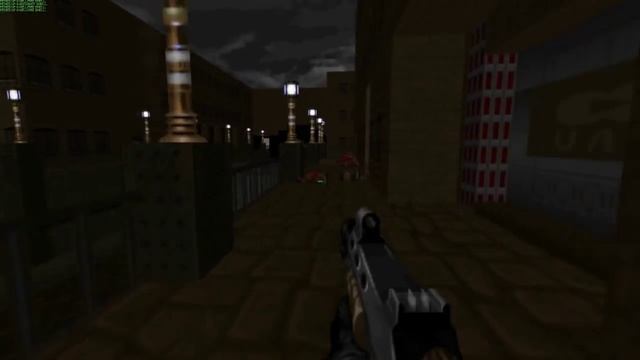 The Space Pirate - v.0.1.2 Tutorial смотреть онлайн