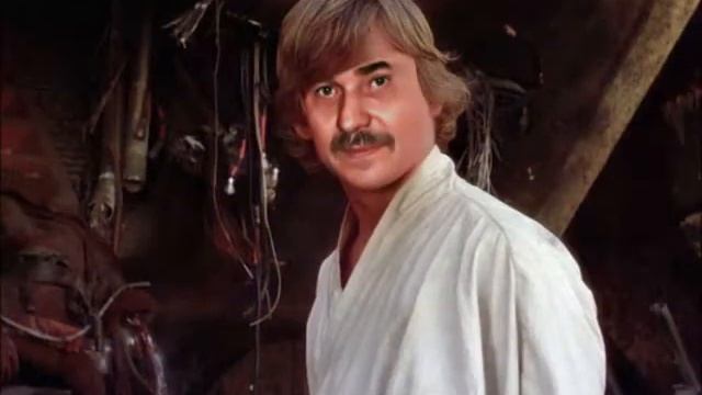 Наташа Королева# МАЛЕНЬКАЯ СТРАНА... Вера и Геннадий Ковтун.... смотреть онлайн