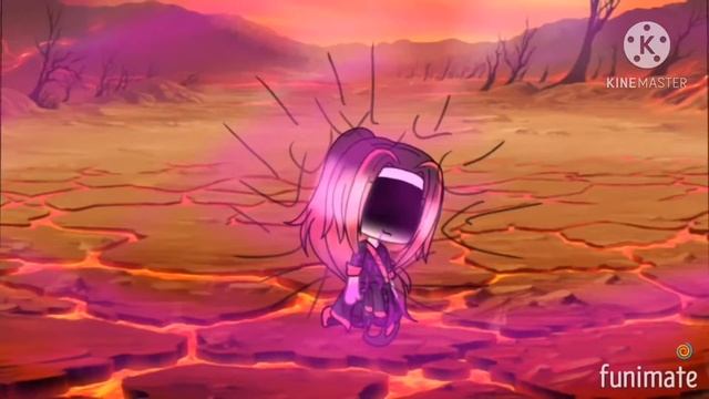 Corpse dance meme ( loop ) смотреть онлайн