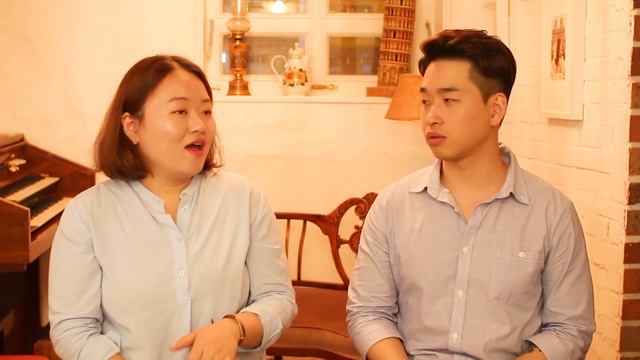 Разговоры о корейских актерах. (все правда о событии, произошедшем с актером Ким Хенджуном) смотреть онлайн