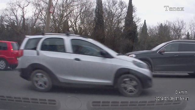 Нет такого знака смотреть онлайн