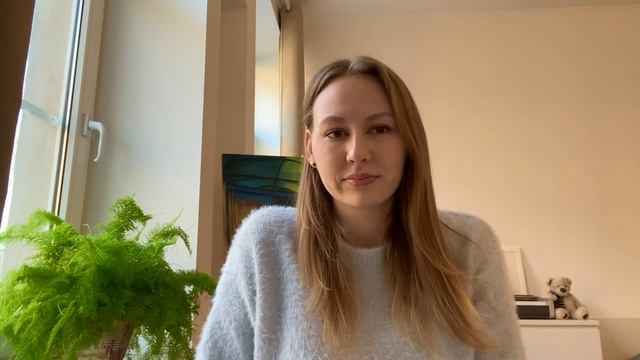 Апостилирование документов. Все об апостиле: где, как, сколько и как долго? смотреть онлайн