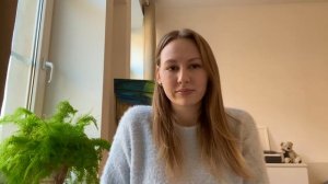 Апостилирование документов. Все об апостиле: где, как, сколько и как долго?