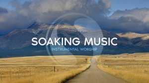 Молитва о Свободе • Музыка Без Слов • Для Поклонения и Молитвы